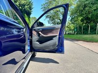 USED 2019 69 BMW X1 2.0 20i GPF xLine SUV 5dr Petrol Auto xDrive Euro 6 (s/s) (192 ps) ** FULL BMW SERVICE HISTORY **