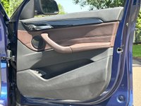 USED 2019 69 BMW X1 2.0 20i GPF xLine SUV 5dr Petrol Auto xDrive Euro 6 (s/s) (192 ps) ** FULL BMW SERVICE HISTORY **