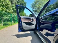 USED 2019 69 BMW X1 2.0 20i GPF xLine SUV 5dr Petrol Auto xDrive Euro 6 (s/s) (192 ps) ** FULL BMW SERVICE HISTORY **