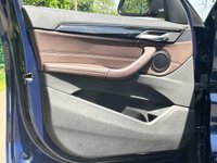 USED 2019 69 BMW X1 2.0 20i GPF xLine SUV 5dr Petrol Auto xDrive Euro 6 (s/s) (192 ps) ** FULL BMW SERVICE HISTORY **