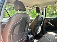 USED 2019 69 BMW X1 2.0 20i GPF xLine SUV 5dr Petrol Auto xDrive Euro 6 (s/s) (192 ps) ** FULL BMW SERVICE HISTORY **