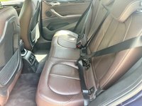 USED 2019 69 BMW X1 2.0 20i GPF xLine SUV 5dr Petrol Auto xDrive Euro 6 (s/s) (192 ps) ** FULL BMW SERVICE HISTORY **