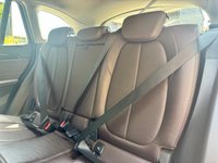 USED 2019 69 BMW X1 2.0 20i GPF xLine SUV 5dr Petrol Auto xDrive Euro 6 (s/s) (192 ps) ** FULL BMW SERVICE HISTORY **