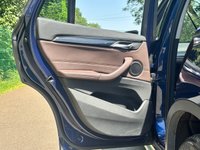 USED 2019 69 BMW X1 2.0 20i GPF xLine SUV 5dr Petrol Auto xDrive Euro 6 (s/s) (192 ps) ** FULL BMW SERVICE HISTORY **