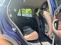 USED 2019 69 BMW X1 2.0 20i GPF xLine SUV 5dr Petrol Auto xDrive Euro 6 (s/s) (192 ps) ** FULL BMW SERVICE HISTORY **