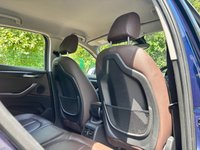 USED 2019 69 BMW X1 2.0 20i GPF xLine SUV 5dr Petrol Auto xDrive Euro 6 (s/s) (192 ps) ** FULL BMW SERVICE HISTORY **