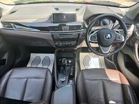USED 2019 69 BMW X1 2.0 20i GPF xLine SUV 5dr Petrol Auto xDrive Euro 6 (s/s) (192 ps) ** FULL BMW SERVICE HISTORY **