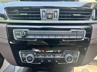 USED 2019 69 BMW X1 2.0 20i GPF xLine SUV 5dr Petrol Auto xDrive Euro 6 (s/s) (192 ps) ** FULL BMW SERVICE HISTORY **