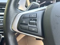 USED 2019 69 BMW X1 2.0 20i GPF xLine SUV 5dr Petrol Auto xDrive Euro 6 (s/s) (192 ps) ** FULL BMW SERVICE HISTORY **