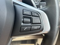 USED 2019 69 BMW X1 2.0 20i GPF xLine SUV 5dr Petrol Auto xDrive Euro 6 (s/s) (192 ps) ** FULL BMW SERVICE HISTORY **