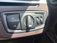 USED 2019 69 BMW X1 2.0 20i GPF xLine SUV 5dr Petrol Auto xDrive Euro 6 (s/s) (192 ps) ** FULL BMW SERVICE HISTORY **