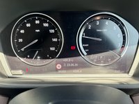 USED 2019 69 BMW X1 2.0 20i GPF xLine SUV 5dr Petrol Auto xDrive Euro 6 (s/s) (192 ps) ** FULL BMW SERVICE HISTORY **