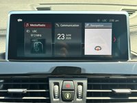 USED 2019 69 BMW X1 2.0 20i GPF xLine SUV 5dr Petrol Auto xDrive Euro 6 (s/s) (192 ps) ** FULL BMW SERVICE HISTORY **