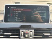 USED 2019 69 BMW X1 2.0 20i GPF xLine SUV 5dr Petrol Auto xDrive Euro 6 (s/s) (192 ps) ** FULL BMW SERVICE HISTORY **