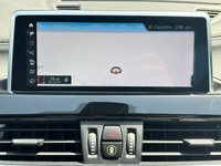 USED 2019 69 BMW X1 2.0 20i GPF xLine SUV 5dr Petrol Auto xDrive Euro 6 (s/s) (192 ps) ** FULL BMW SERVICE HISTORY **