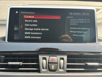 USED 2019 69 BMW X1 2.0 20i GPF xLine SUV 5dr Petrol Auto xDrive Euro 6 (s/s) (192 ps) ** FULL BMW SERVICE HISTORY **