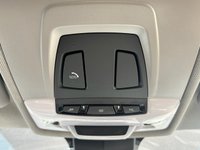 USED 2019 69 BMW X1 2.0 20i GPF xLine SUV 5dr Petrol Auto xDrive Euro 6 (s/s) (192 ps) ** FULL BMW SERVICE HISTORY **
