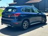 USED 2019 69 BMW X1 2.0 20i GPF xLine SUV 5dr Petrol Auto xDrive Euro 6 (s/s) (192 ps) ** FULL BMW SERVICE HISTORY **