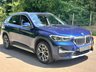 USED 2019 69 BMW X1 2.0 20i GPF xLine SUV 5dr Petrol Auto xDrive Euro 6 (s/s) (192 ps) ** FULL BMW SERVICE HISTORY **