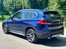 USED 2019 69 BMW X1 2.0 20i GPF xLine SUV 5dr Petrol Auto xDrive Euro 6 (s/s) (192 ps) ** FULL BMW SERVICE HISTORY **
