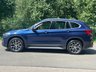 USED 2019 69 BMW X1 2.0 20i GPF xLine SUV 5dr Petrol Auto xDrive Euro 6 (s/s) (192 ps) ** FULL BMW SERVICE HISTORY **