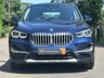 USED 2019 69 BMW X1 2.0 20i GPF xLine SUV 5dr Petrol Auto xDrive Euro 6 (s/s) (192 ps) ** FULL BMW SERVICE HISTORY **