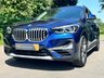 USED 2019 69 BMW X1 2.0 20i GPF xLine SUV 5dr Petrol Auto xDrive Euro 6 (s/s) (192 ps) ** FULL BMW SERVICE HISTORY **