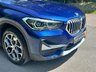 USED 2019 69 BMW X1 2.0 20i GPF xLine SUV 5dr Petrol Auto xDrive Euro 6 (s/s) (192 ps) ** FULL BMW SERVICE HISTORY **