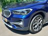 USED 2019 69 BMW X1 2.0 20i GPF xLine SUV 5dr Petrol Auto xDrive Euro 6 (s/s) (192 ps) ** FULL BMW SERVICE HISTORY **