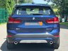 USED 2019 69 BMW X1 2.0 20i GPF xLine SUV 5dr Petrol Auto xDrive Euro 6 (s/s) (192 ps) ** FULL BMW SERVICE HISTORY **