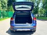 USED 2019 69 BMW X1 2.0 20i GPF xLine SUV 5dr Petrol Auto xDrive Euro 6 (s/s) (192 ps) ** FULL BMW SERVICE HISTORY **