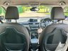 USED 2019 69 BMW X1 2.0 20i GPF xLine SUV 5dr Petrol Auto xDrive Euro 6 (s/s) (192 ps) ** FULL BMW SERVICE HISTORY **