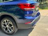 USED 2019 69 BMW X1 2.0 20i GPF xLine SUV 5dr Petrol Auto xDrive Euro 6 (s/s) (192 ps) ** FULL BMW SERVICE HISTORY **