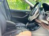 USED 2019 69 BMW X1 2.0 20i GPF xLine SUV 5dr Petrol Auto xDrive Euro 6 (s/s) (192 ps) ** FULL BMW SERVICE HISTORY **