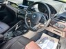 USED 2019 69 BMW X1 2.0 20i GPF xLine SUV 5dr Petrol Auto xDrive Euro 6 (s/s) (192 ps) ** FULL BMW SERVICE HISTORY **