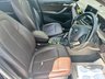 USED 2019 69 BMW X1 2.0 20i GPF xLine SUV 5dr Petrol Auto xDrive Euro 6 (s/s) (192 ps) ** FULL BMW SERVICE HISTORY **