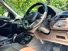 USED 2019 69 BMW X1 2.0 20i GPF xLine SUV 5dr Petrol Auto xDrive Euro 6 (s/s) (192 ps) ** FULL BMW SERVICE HISTORY **