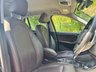 USED 2019 69 BMW X1 2.0 20i GPF xLine SUV 5dr Petrol Auto xDrive Euro 6 (s/s) (192 ps) ** FULL BMW SERVICE HISTORY **