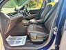 USED 2019 69 BMW X1 2.0 20i GPF xLine SUV 5dr Petrol Auto xDrive Euro 6 (s/s) (192 ps) ** FULL BMW SERVICE HISTORY **