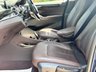 USED 2019 69 BMW X1 2.0 20i GPF xLine SUV 5dr Petrol Auto xDrive Euro 6 (s/s) (192 ps) ** FULL BMW SERVICE HISTORY **