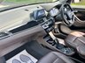 USED 2019 69 BMW X1 2.0 20i GPF xLine SUV 5dr Petrol Auto xDrive Euro 6 (s/s) (192 ps) ** FULL BMW SERVICE HISTORY **