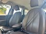 USED 2019 69 BMW X1 2.0 20i GPF xLine SUV 5dr Petrol Auto xDrive Euro 6 (s/s) (192 ps) ** FULL BMW SERVICE HISTORY **
