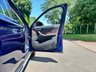 USED 2019 69 BMW X1 2.0 20i GPF xLine SUV 5dr Petrol Auto xDrive Euro 6 (s/s) (192 ps) ** FULL BMW SERVICE HISTORY **