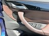 USED 2019 69 BMW X1 2.0 20i GPF xLine SUV 5dr Petrol Auto xDrive Euro 6 (s/s) (192 ps) ** FULL BMW SERVICE HISTORY **