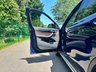 USED 2019 69 BMW X1 2.0 20i GPF xLine SUV 5dr Petrol Auto xDrive Euro 6 (s/s) (192 ps) ** FULL BMW SERVICE HISTORY **