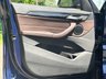 USED 2019 69 BMW X1 2.0 20i GPF xLine SUV 5dr Petrol Auto xDrive Euro 6 (s/s) (192 ps) ** FULL BMW SERVICE HISTORY **