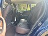 USED 2019 69 BMW X1 2.0 20i GPF xLine SUV 5dr Petrol Auto xDrive Euro 6 (s/s) (192 ps) ** FULL BMW SERVICE HISTORY **