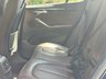 USED 2019 69 BMW X1 2.0 20i GPF xLine SUV 5dr Petrol Auto xDrive Euro 6 (s/s) (192 ps) ** FULL BMW SERVICE HISTORY **