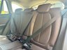 USED 2019 69 BMW X1 2.0 20i GPF xLine SUV 5dr Petrol Auto xDrive Euro 6 (s/s) (192 ps) ** FULL BMW SERVICE HISTORY **