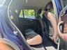 USED 2019 69 BMW X1 2.0 20i GPF xLine SUV 5dr Petrol Auto xDrive Euro 6 (s/s) (192 ps) ** FULL BMW SERVICE HISTORY **